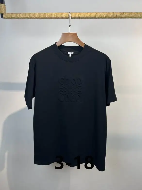 Loewe S-XL  (78)